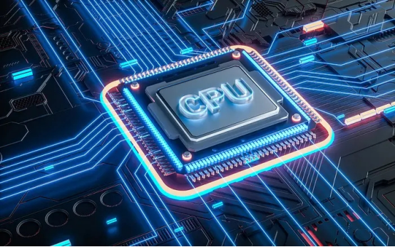 國(guó)產(chǎn)Arm陷入“Armv9”尷尬困境，路在何方？